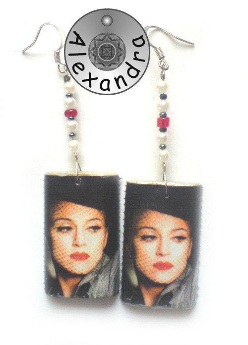 madonna 1 alexandra13