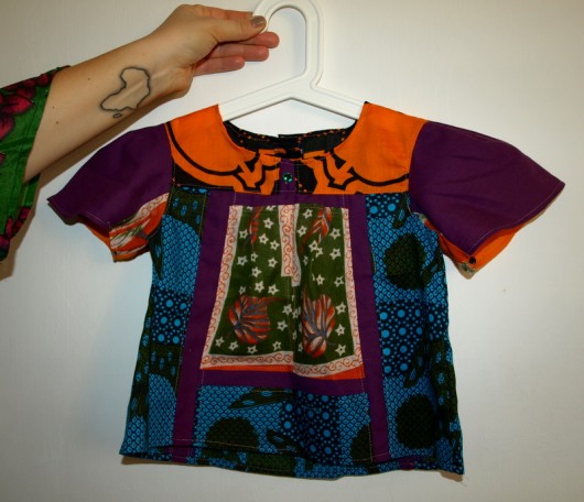 children love summer ilovekanga