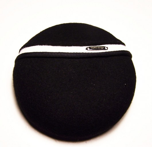 14/14 FILEMONKA BLACK&WHITE YOKOdesign