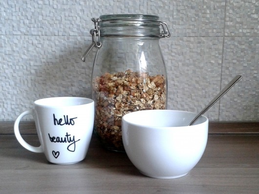 hello beauty my mug company
