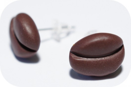 Kawa Modeliniaki