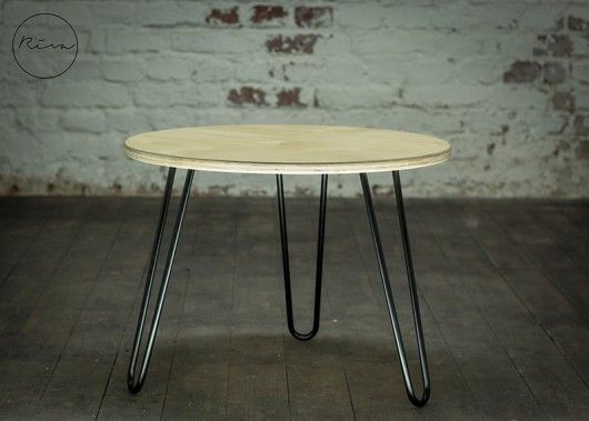 STOLIK KAWOWY - RD0.1 Riva Design