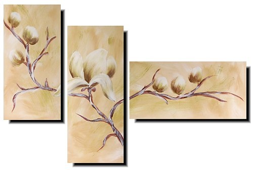 Galeria Postaci - 10414 millla
