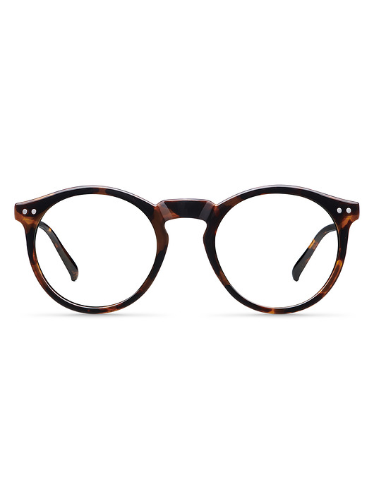 okulary damskie Okulary Meller Blue Light Kubu Tigris