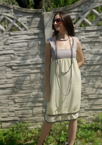 Pastelowa 36-40 Arsfera