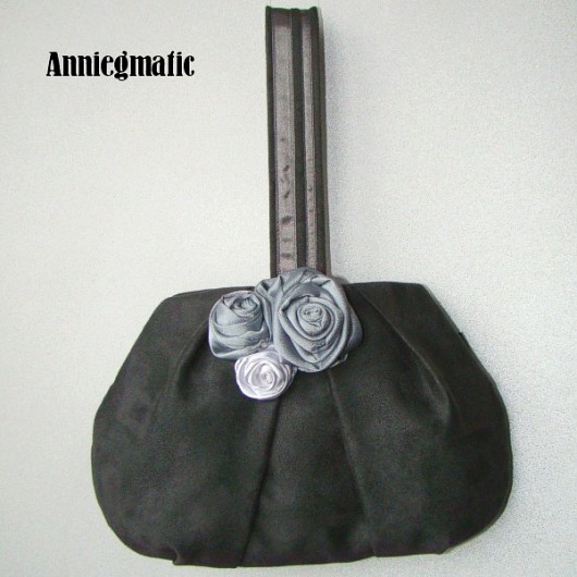 stories of old - vintage roses Anniegmatic