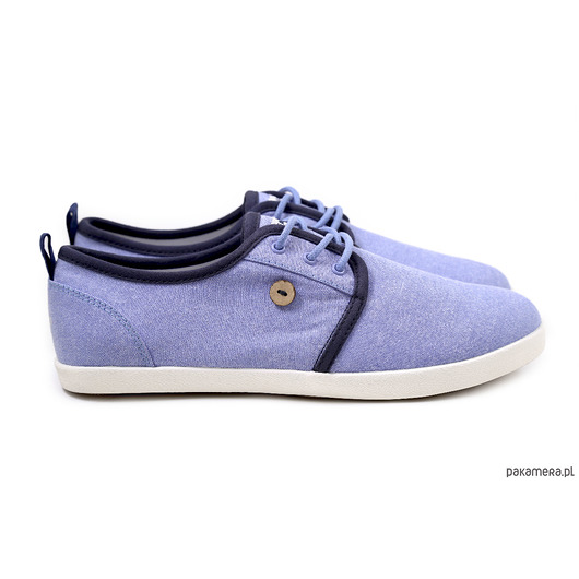 Sugi cotton Faguo