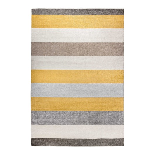 Dywan Desert 180x270 cm MIA home