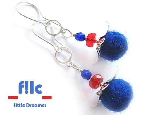 F!LC - Chabrowe Pole Little Dreamer