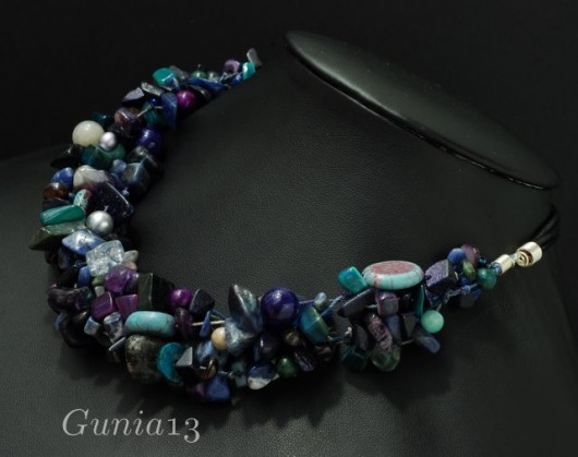 FUMO gunia13