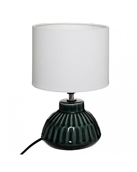 Lampka Nocna Lampa Stołowa Vahine MIA home