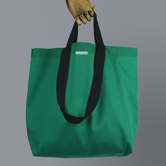 torby na zakupy Torba basic L_0035
