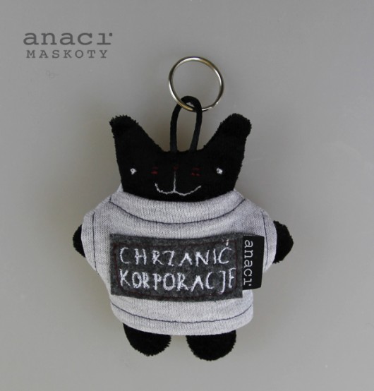 Dymitr anaci