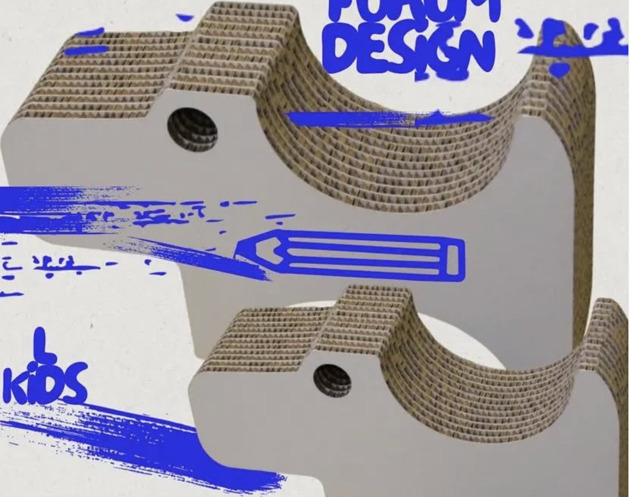 gry edukacyjne dla dzieci Doggy BIAŁY tekton - twardszy DLA STARSZYCH MALUCHÓW