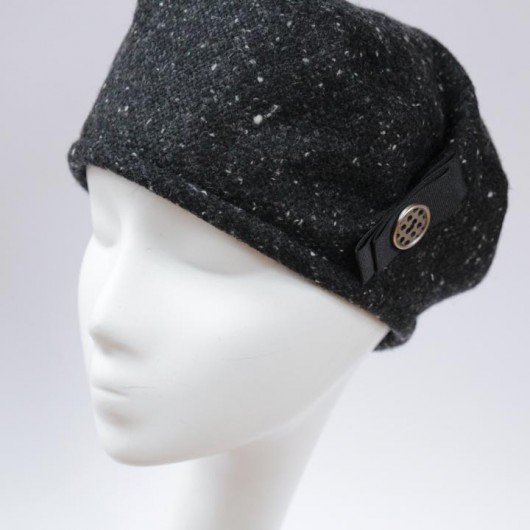 Beret umodystki