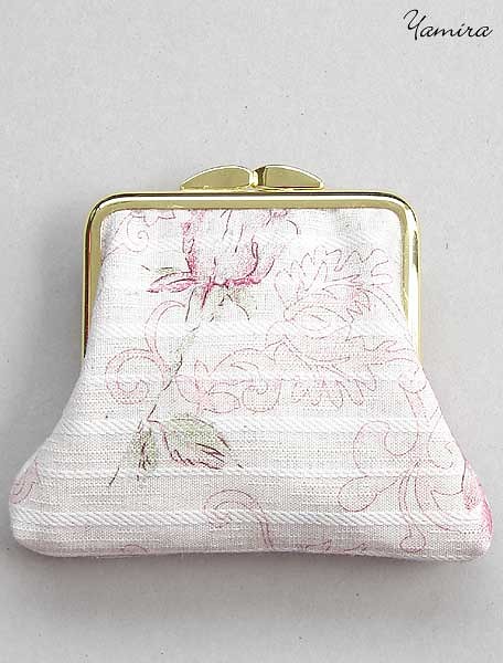 Portfelik :: summer story :: yamira