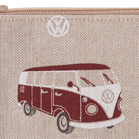 kosmetyczki Volkswageny