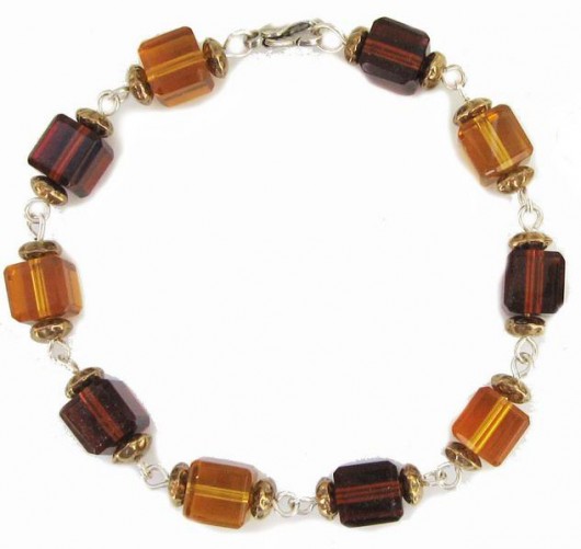 bransoletka BRANDY aniadr