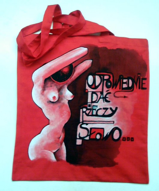 ODPOWIEDNIE DAć RZECZY SłOWO PLACEBO