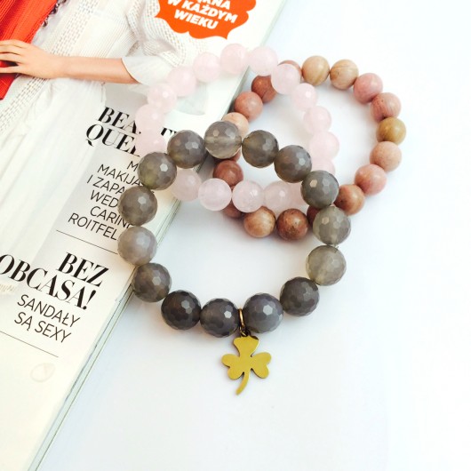  Bransoletki Boho Style labonita