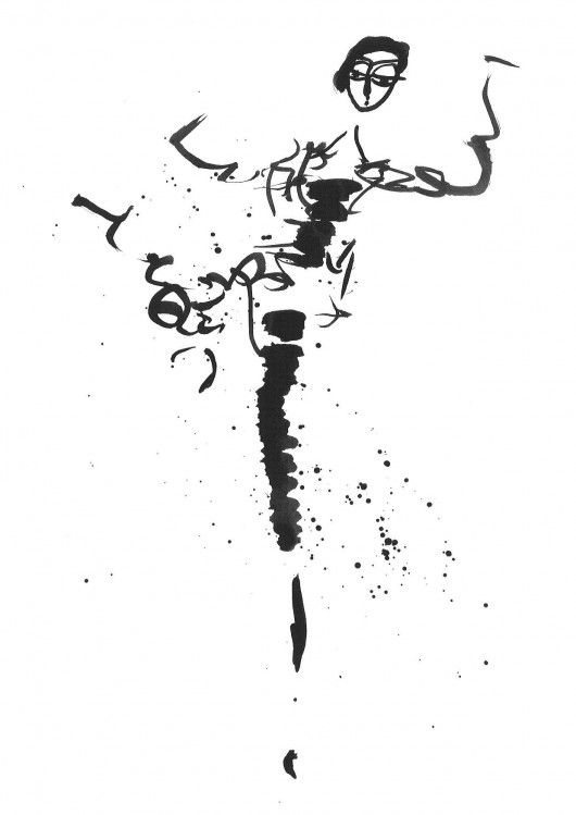 Tempus fugit, aeternitas manet VIII kos16