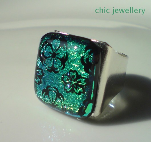 shining funkyandchic