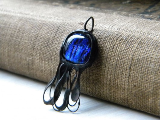 wisiory deep blue
