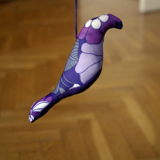 PTASZEK XXXspoon51