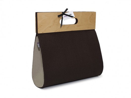 Big Brown&Beige moo studio