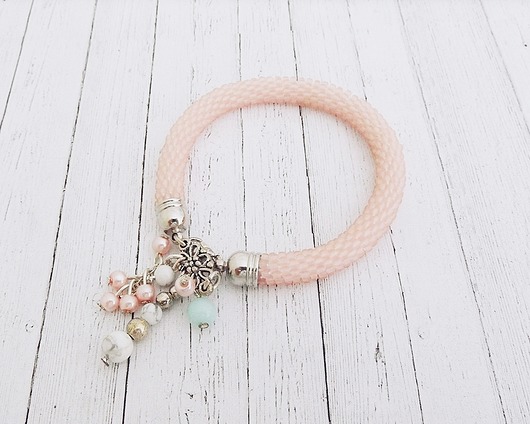 Bella Ilovehandmade