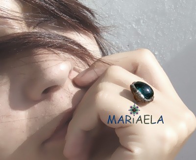 TURKUSIĄTKO MARIAELA