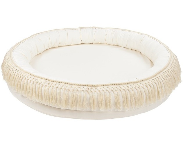 Gniazdo Junior Boho Cotton & Sweets