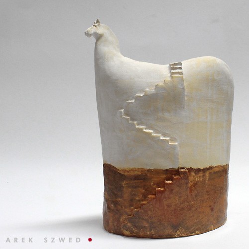 Ilion 2.11 Arek Szwed