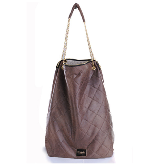 Bag of Secrets Cris BagMe by smola