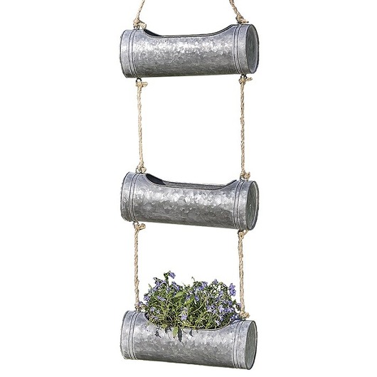 Kwietnik Karlson Potrójny MIA home
