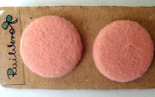 multi puder Monika Roth