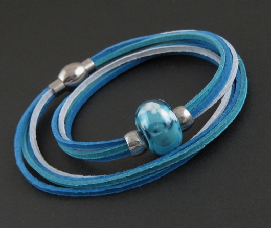 ceramicblue maghia