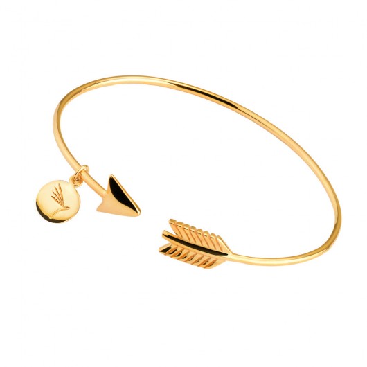 Bransoletka Straight To The Point My Way Jewellery