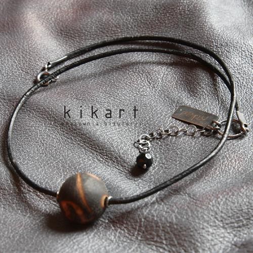 tybetański mini kikart