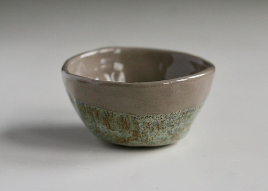 miski i misy mała miseczka ceramiczna