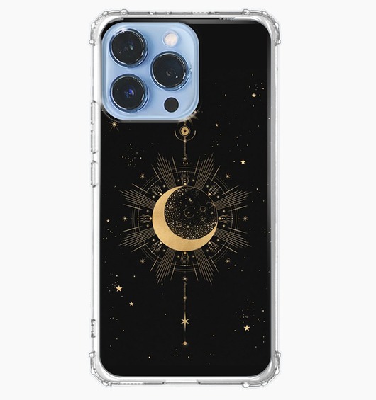 etui na telefon Etui Anti Shock case wzory - MT892