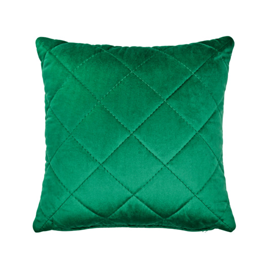 poduszki gładkie Poduszka dekoracyjna 45 x 45cm  - Urania