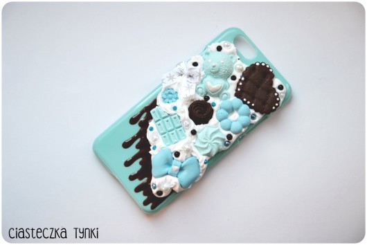  IPHONE 6 ciasteczkatynki