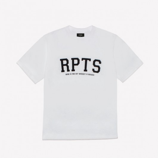 T-shirt RPTS BOHEMA CLOTHING