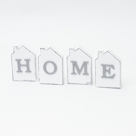 Home Malandia