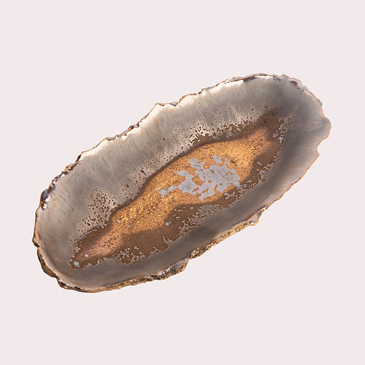 patery i talerze Patera ceramiczna