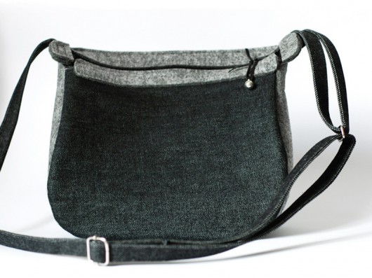 Mi Bag 03 L  FOKS FORM