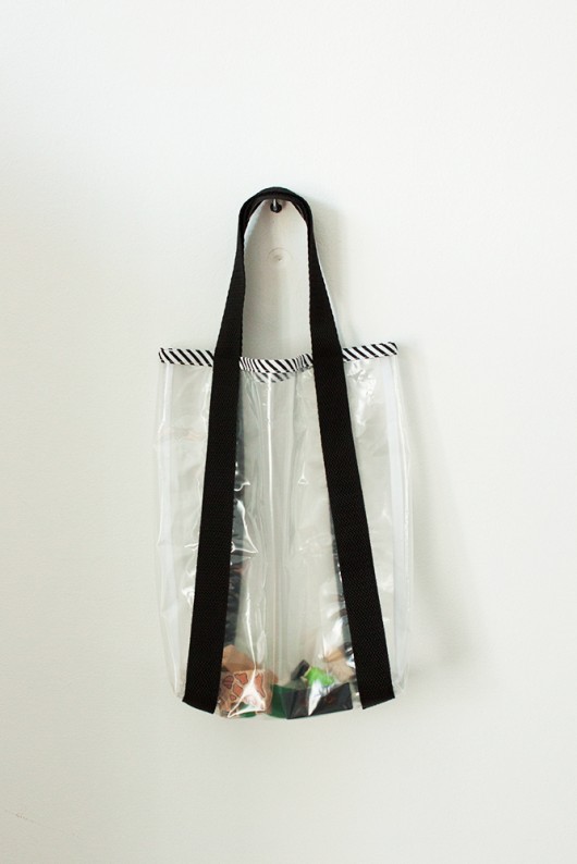 torba NIC TN-01 HAS