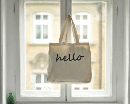 ::torba - hello anamarko