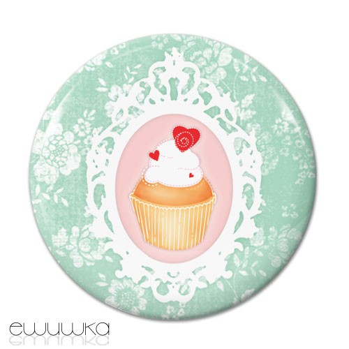 muffinlove ewuwka